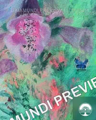 2022 04 08 14 53 27 utc 3