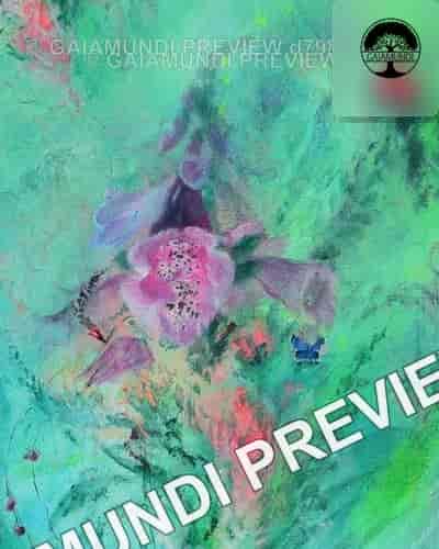 2022 04 08 14 53 27 utc 4