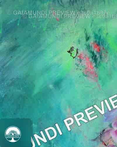 2022 04 08 14 53 27 utc 6