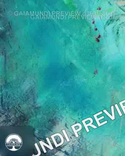 2022 04 08 14 53 27 utc 8