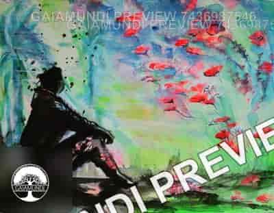 2022 05 03 16 40 28 utc