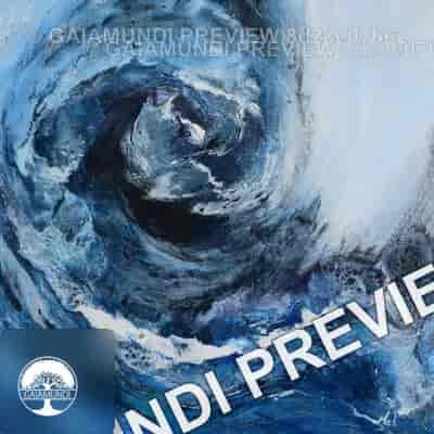 2022 05 27 14 28 07 utc