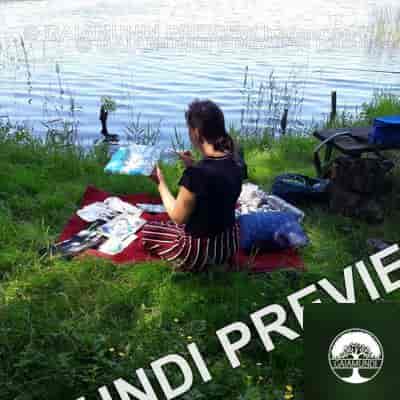 2022 06 26 09 46 25 utc