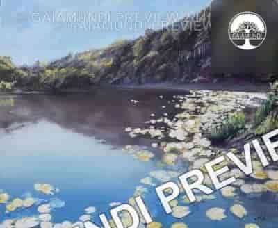 2022 07 03 17 38 26 utc