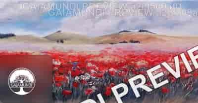 2022 07 15 18 00 29 utc