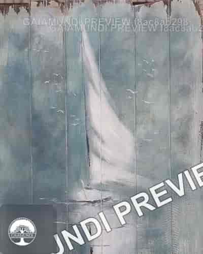 2022 08 11 10 35 17 utc