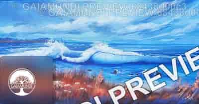 2022 08 18 16 47 58 utc