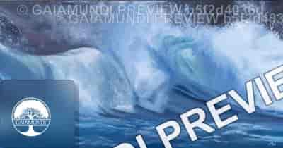 2022 09 07 18 11 06 utc