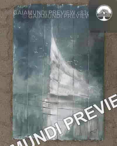 2022 10 13 17 51 10 utc