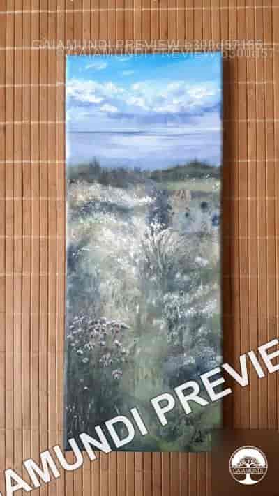 2023 03 23 10 21 47 utc