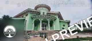 2023 04 14 10 59 51 utc