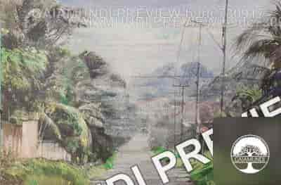 2023 04 15 17 53 32 utc