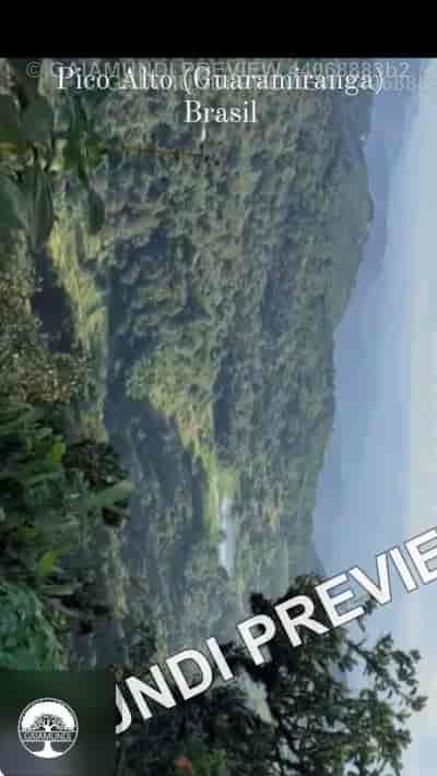 2023 04 25 21 07 33 utc