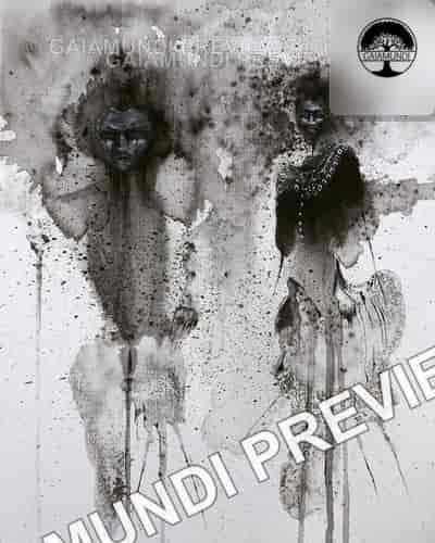 2023 05 17 00 19 13 utc