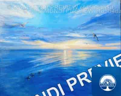 2023 06 16 17 02 31 utc