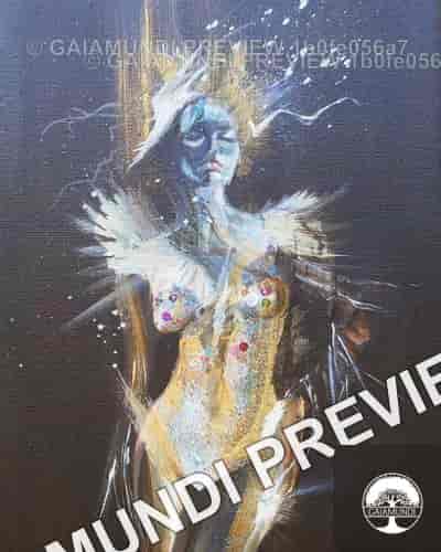 2023 06 26 12 52 39 utc