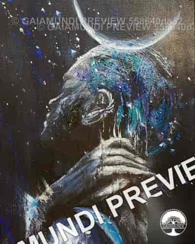 2023 07 03 15 04 57 utc