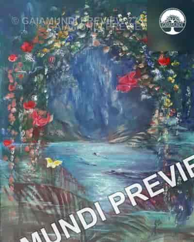 2023 07 24 08 56 47 utc