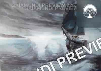 2023 08 07 13 34 37 utc