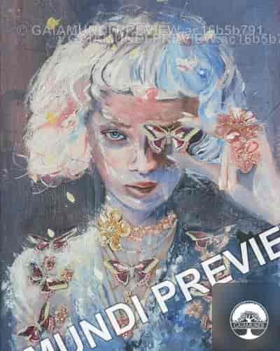 2023 08 30 16 25 30 utc