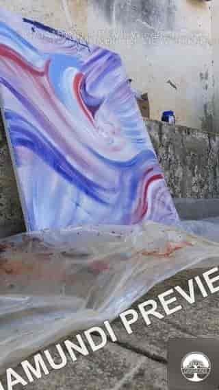 2023 12 15 11 21 24 utc