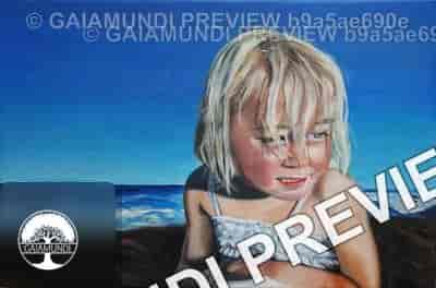 2024 01 12 13 40 42 utc