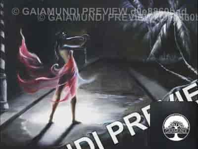 2024 02 03 03 49 08 utc