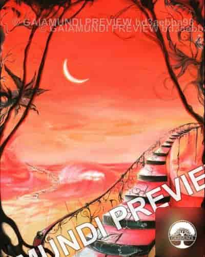 2024 02 21 23 01 42 utc