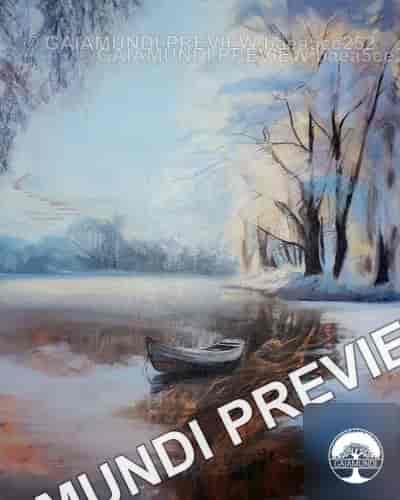 2024 05 10 20 43 34 utc 1