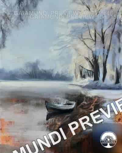 2024 05 10 20 43 34 utc 2