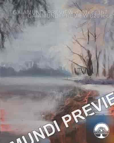 2024 05 10 20 43 34 utc 3