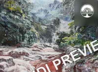 2024 05 25 23 14 18 utc