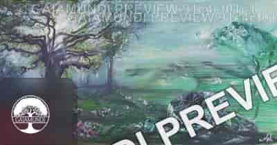 2024 09 24 18 01 44 utc 1