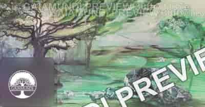 2024 09 24 18 01 44 utc 2