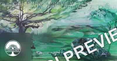 2024 09 24 18 01 44 utc 3