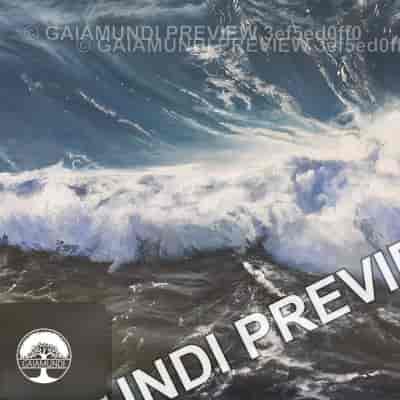 2024 11 04 10 26 36 utc 1