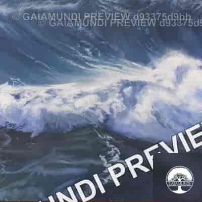 2024 11 04 10 26 36 utc 2