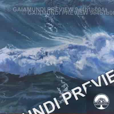 2024 11 04 10 26 36 utc 3