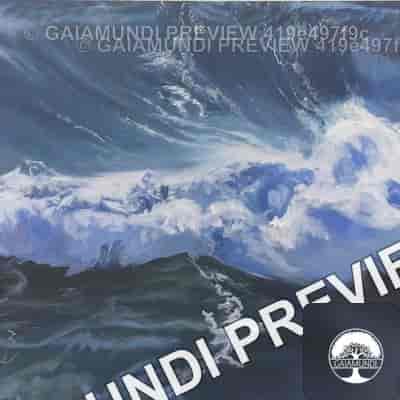 2024 11 04 10 26 36 utc 4