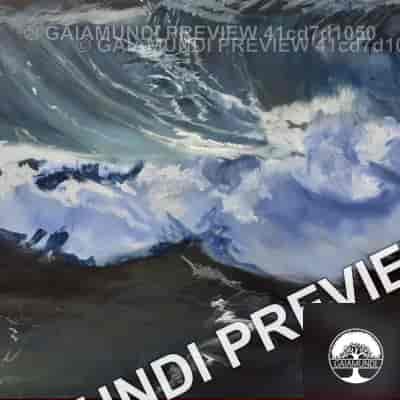 2024 11 04 10 26 36 utc 5