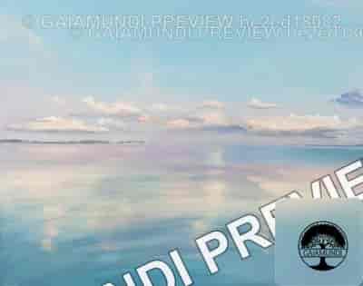 2025 06 16 16 26 44 utc 2