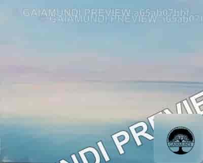 2025 06 16 16 26 44 utc 3