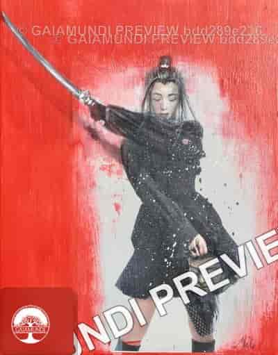 2025 09 13 11 47 56 utc 1