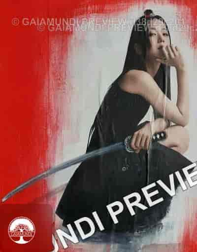 2025 09 13 11 47 56 utc 2