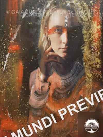 2026 02 06 15 15 45 utc